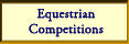 Equestrian Competitions