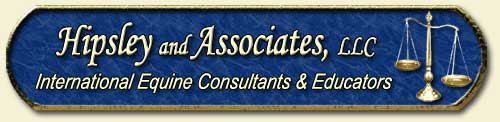 Hipsley and Associates, LLC